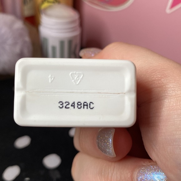 Drunk elephant blush drops - Picture 6 of 7